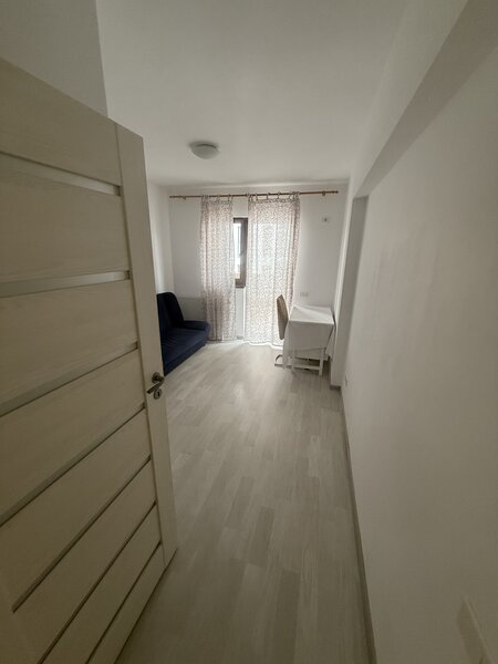 Berceni, Metalurgiei, Grand Arena, de inchiriat 3 camere, mobilat, utilat.