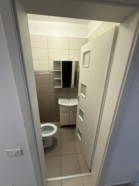 Berceni, Metalurgiei, Grand Arena, de inchiriat 3 camere, mobilat, utilat.