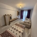 Berceni, Metalurgiei, Brown Residence