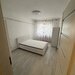 Berceni, Metalurgiei, Grand Arena, de inchiriat 3 camere, mobilat, utilat.