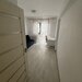 Berceni, Metalurgiei, Grand Arena, de inchiriat 3 camere, mobilat, utilat.