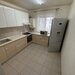 Berceni, Metalurgiei, Grand Arena, de inchiriat 3 camere, mobilat, utilat.