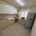 Berceni, Metalurgiei, Grand Arena, de inchiriat 3 camere, mobilat, utilat.