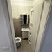 Berceni, Metalurgiei, Grand Arena, de inchiriat 3 camere, mobilat, utilat.